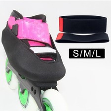 Copriscarpe da Pattinaggio su