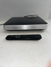 Philips Home Theater con