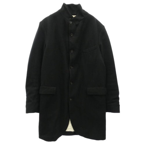 Giacca uomo paul - giacca,