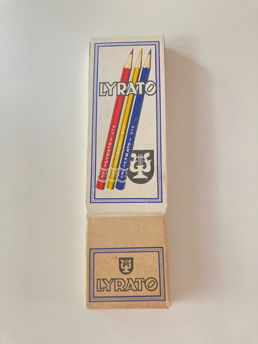 Vecchia lira norimberga - lira,