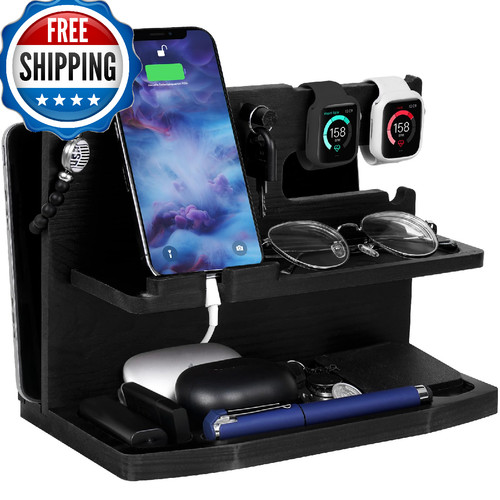 Gifts for men desk - for, or
