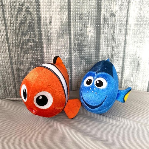 Lotto peluche disney - lotto,