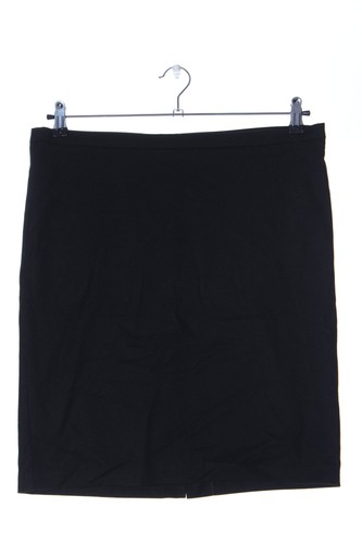Stile benetton gonna vita - gonna, a