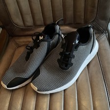 SCARPE DA GINNASTICA UOMO