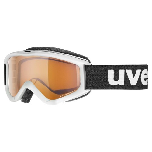 Occhiali sci uvex speedy - occhiali,