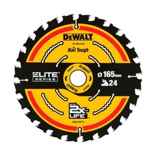 DEWALT LAME TRONCATRICE A