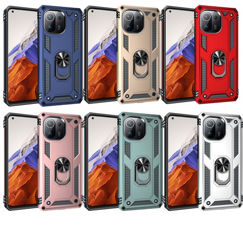 Custodia telefono per - , xiaomi