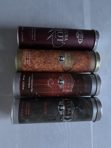 Profumi - ,