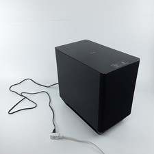 Sony SA-WST5000 subwoofer