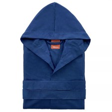 Accappatoio Gabel microfibra