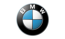 Logiciels diagnostic BMW/MINI ISTA D 4.39.20 + ISTA P en FRANCAIS, ANGLAIS, Etc.