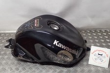 Serbatoio benzina serbatoio