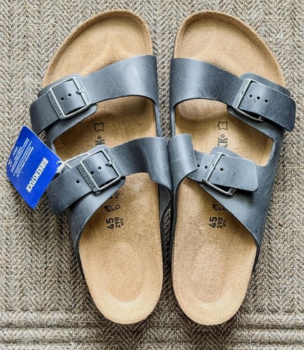 Sandali birkenstock arizona - birkenstock,