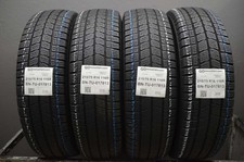 4 pneumatici kleber 215/75 r16