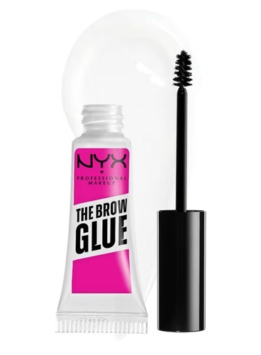 Nyx professional makeup - nyx, the