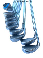 Dunlop 65 Mazze da Golf Set 3