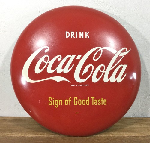 Vintage originale 1960 drink - 1960,