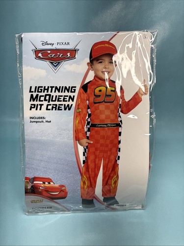 Costume halloween disney pixar - costume,