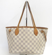 Autentica borsa a mano Louis