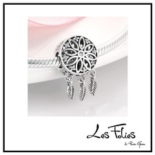 Charm Acchiappasogni Fortuna