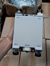 Nokia Preamplificatore WMHD