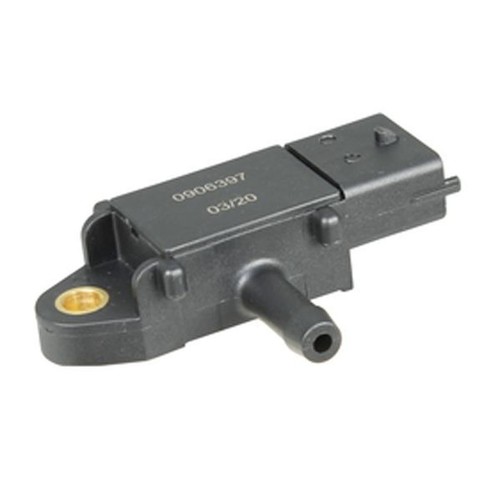 Sensore pressione fumi filtro - sensore,