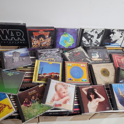 Classic hard rock 60s 70s - classic,,
