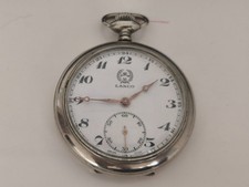 LANCO DA TASCHINO PW25 15