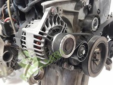 188A2000 ALTERNATORE   FIAT PUNTO «II» (2000) 1.9 JTD ELX Berlina, 3 p. dal 1...