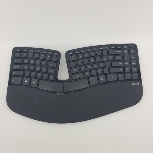 Microsoft 1559 sculpt tastiera - 1559,