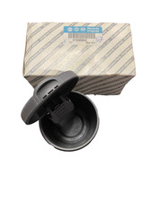 735500042 PORTACENERE GRIGIO