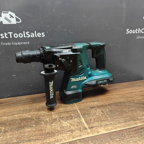 Makita lxt dhr281 - dhr281, v)