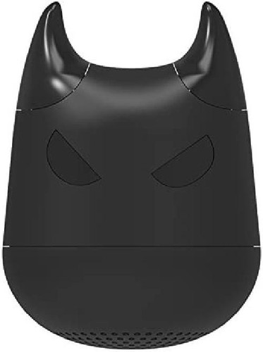 Idevil speaker mic - bt,