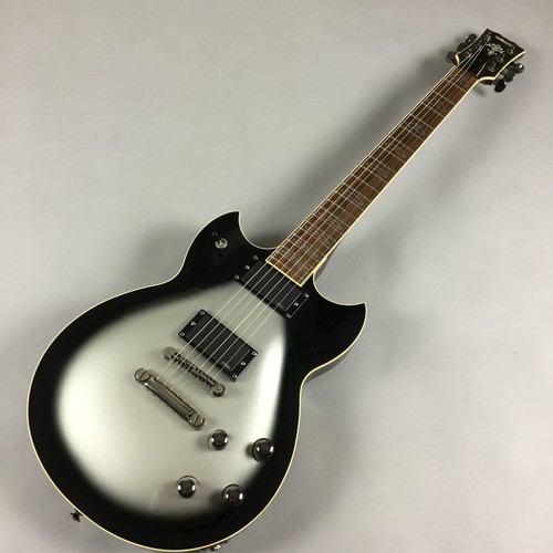 Yamaha sg1820a chitarra - yamaha,