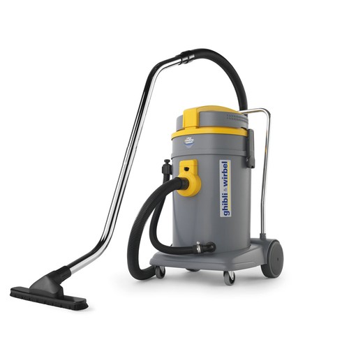 Power aspirapolvere e - wd,