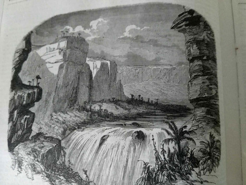 Gustave dore geografia - gustave,