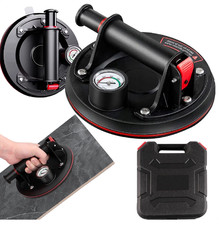 Ventosa Professionale per