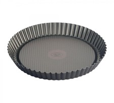 Teglia Per Crostata cm.28