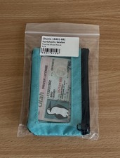 Portafoglio Chums Surfshorts