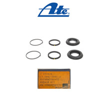 0441 3001 kit gommini - 13.0441-3001.2,