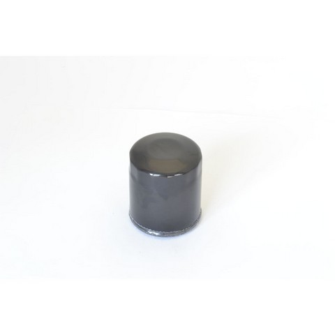 Filtro olio yamaha wave - wave, 1800