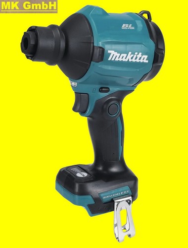 Makita das180z soffiatore - soffiatore, a