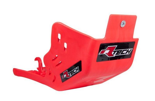 Rtech plastica skid - rtech,