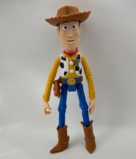 Talking Disney Pixar Toy Story