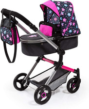 - Passeggino Neo Vario