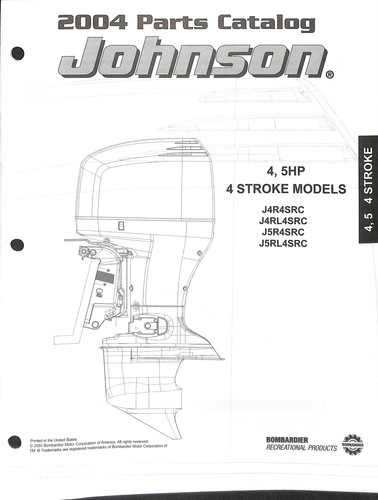 Catalogo ricambi motore