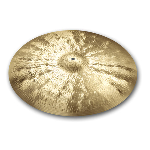 Sabian artisan light ride - sabian,