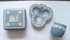 Wedgwood