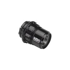 Elite corpetto ruota libera - -,