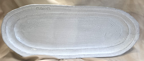 Astier villette vassoio - de,
